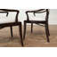Upholstered Arm Chair