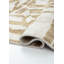 Tapis à motif abstrait-2039069848