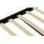 Joseph Bed Frame-7239503