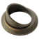 Makanda Mini All-Purpose Display Light Cowl