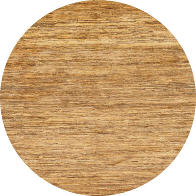 Abstract Indoor Rug