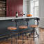Tabouret de bar Frumie-85058677-116931776