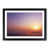 Black Framed selected