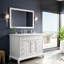 Minnich Bathroom/Vanity Mirror