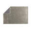 Cankton 200cm X 290cm Area Rug-2088823619