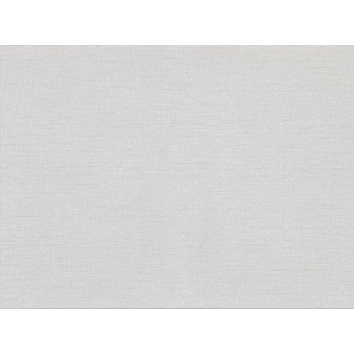 LurLine Textured Roll