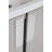Mamounia 24 " W Free Standing Wall Mounted 1 Single Vanity Bathroom Vanity With Ceramic Top