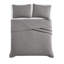 Ensemble de courtepointe en coton-98765484-98765482