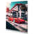 Wrapped Canvas