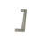 Premium Collection 11-3/8 In. Bar Pull