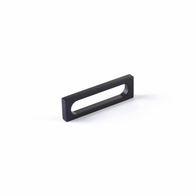 Schaub Café Cabinet Pull