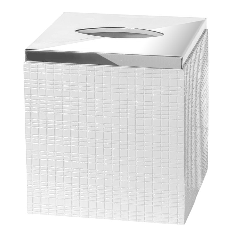 Estella Tissue Box Cover