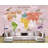 Exley Wall Mural-872370416