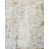 Beige/Brown/Ivory