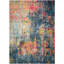 Ojas Abstract Area Rug-28136915
