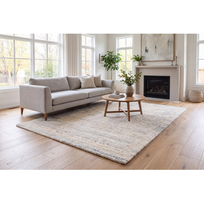 Crosland 12800-900 SILVER
