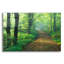 «First Light» par Patrick Zephyr, art mural en verre acrylique-102028788