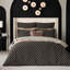 Duvet Cover