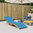 Outdoor Seat / Back Cushion-1840225562-1798961910