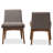 Klimek 17.91'' H Upholstered Side Chair-856286972
