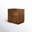 Ensemble de commode 3 pièces Tahani-109024912