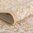 Danera Oriental Indoor / Outdoor Rug-1275073897