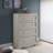Aadhvik 36.22'' W 4 - Drawer Dresser-640150721