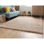 Eloi Wool Hand Knotted Area Rug-1471770782-1471770759