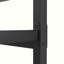 Lit plateforme Leffel-2130113325