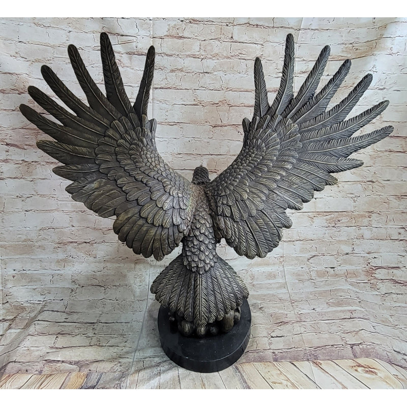 Figurines et sculptures