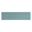 Zarati 2.95 in. X 11.81 in. Polished Ceramic Subway Wall Tile-86596087