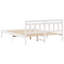 Solid Pine Wood-841994761-841994755