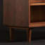 Armoire à chaussures de style nordique