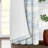 Rustic Cabin Toile-101882706-101882705
