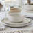 Casafina Pacifica Dinner Plate-92500429