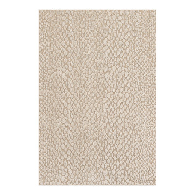 Gurjot Indoor/Outdoor Area Rug