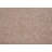 Daybed Pull Out Trundle-1920915800
