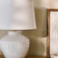 Ceramic Lamp-1592975198-1592975169