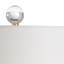 MarketPlace Table Lamp