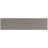 Fabrique 6" x 24" Porcelain Wood look Tile-40584117
