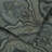 Seville 9-Piece Medallion Paisley Jacquard Comforter Set-1371003191-1371003190