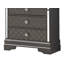 Commode 5 tiroirs Modern-711144077