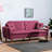 Samy 79.5" Upholstered Sofa-159023805
