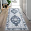 Tapis Boho-1881331365