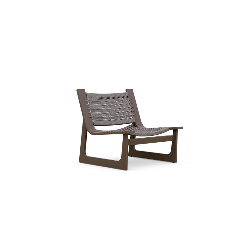 Cozumel Club Chair