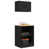 Black is out of stock