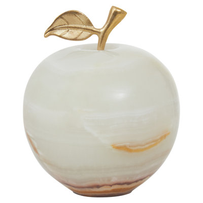 Milanna Food & Beverage Figurines & Sculptures