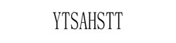 YTSAHSTT logo