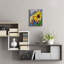 «Tuscan Sun» par St. Hilaire Elizabeth-491477579