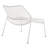 Hot Mesh Lounge Chair-24320534